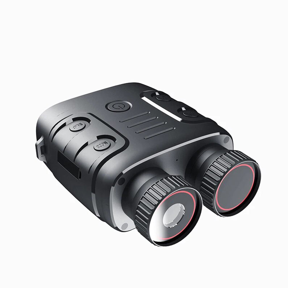 R18 Night Vision Binoculars