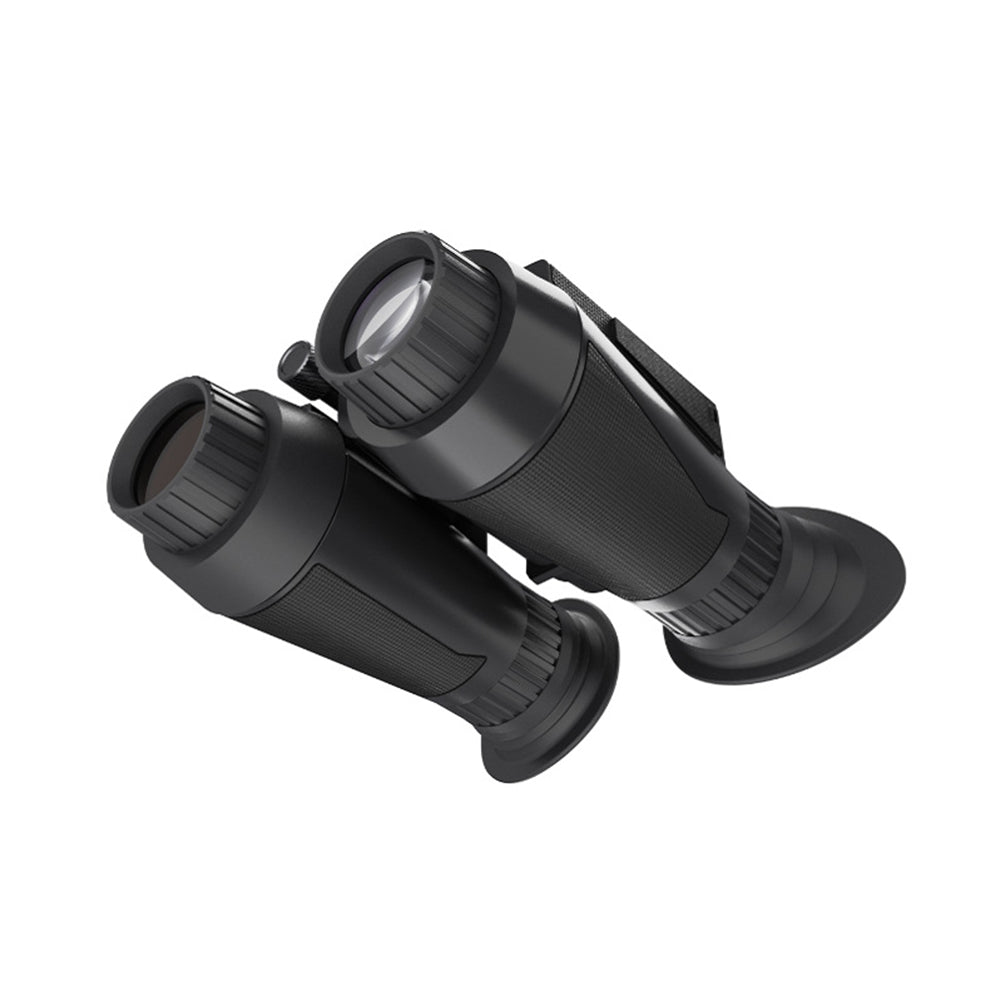 4K Night Vision Goggles Infrared Binoculars